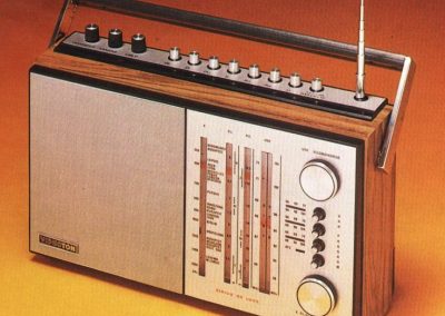1974 Videoton Sirius De Luxe RC-4602-OCR - kép-05..jpg